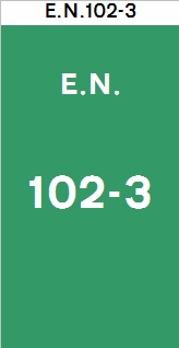 E.N. 102-3 - Vila Nova de Foz Ca
 - Est. Ca